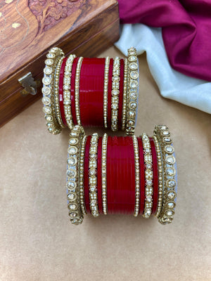 Color_Red
