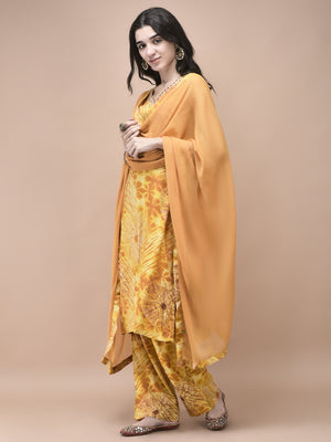 Color_Mustard