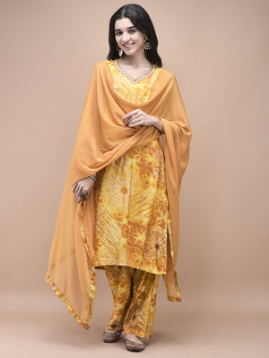Color_Mustard