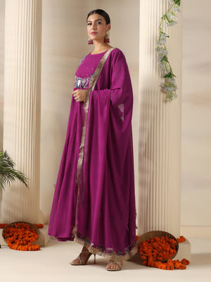 Color_Magenta