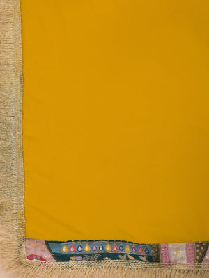 Color_Mustard
