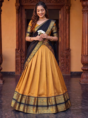 Color_Mustard