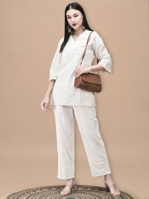 Color_Off White