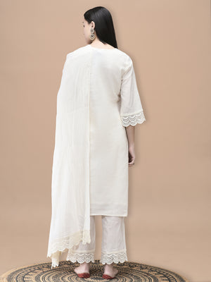 Color_Off White