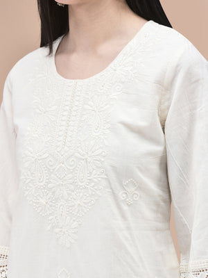 Color_Off White