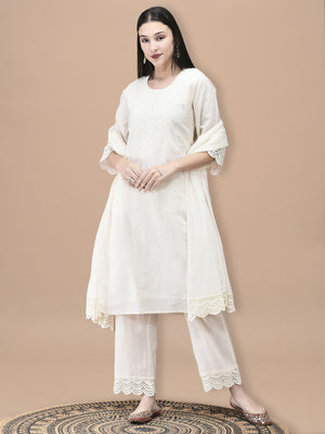 Color_Off White