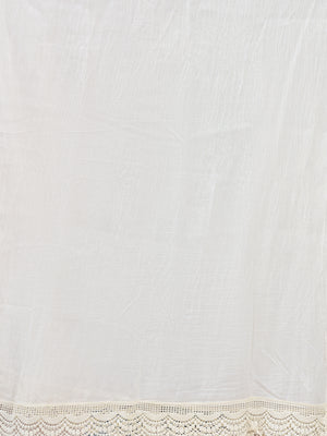 Color_Off White