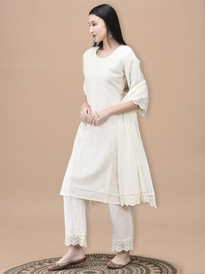 Color_Off White