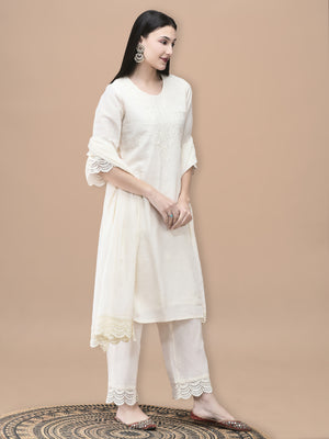 Color_Off White
