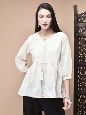 Color_Off White