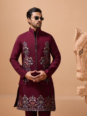 Color_Maroon
