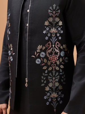 Color_Black