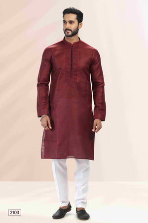 Color_Maroon