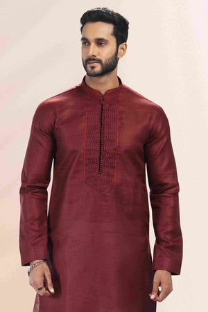 Color_Maroon