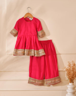 Color_Pink