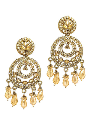 Color_Gold
