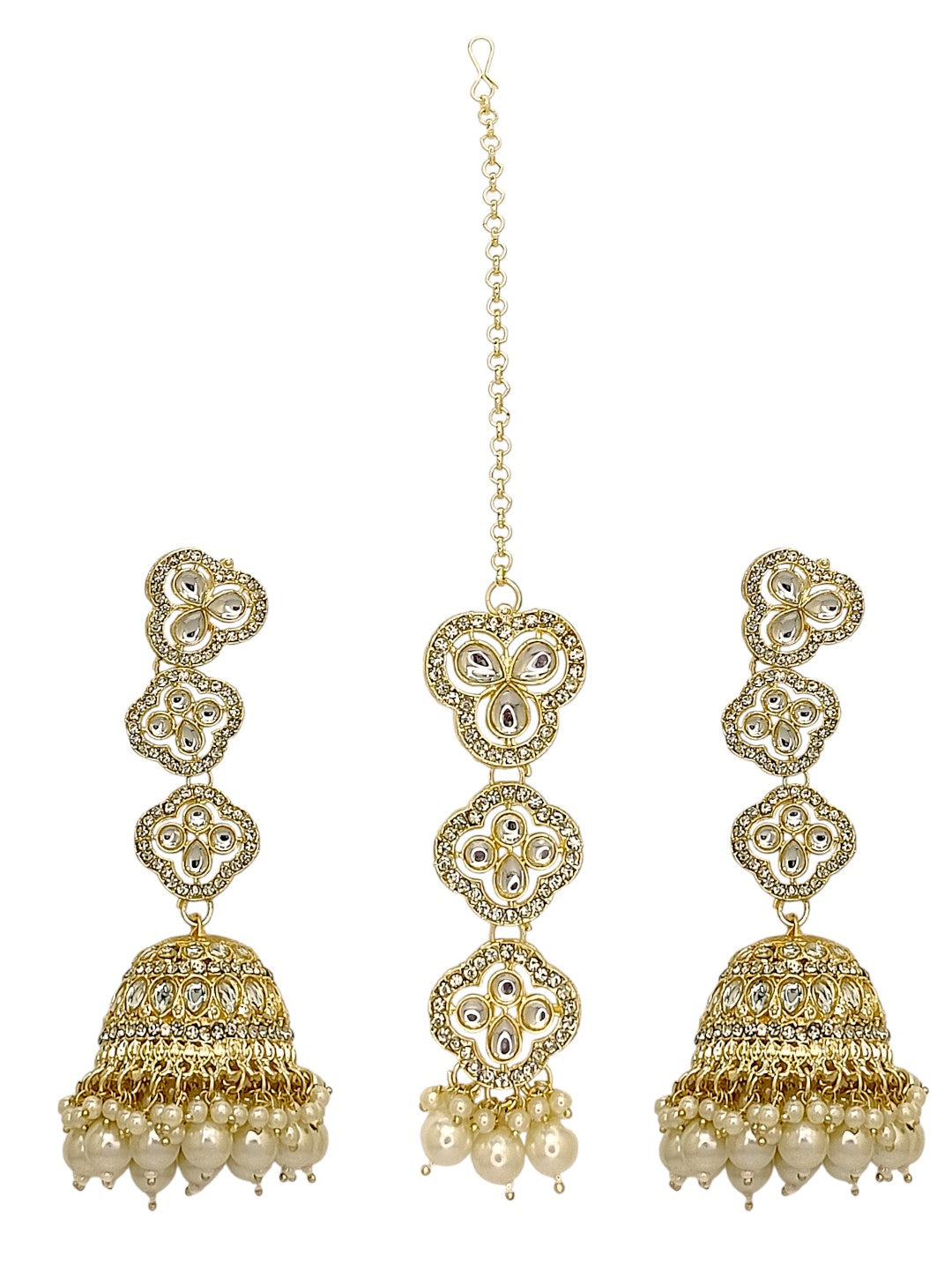 Color_Gold