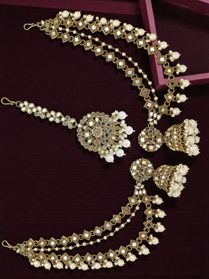 Color_Gold