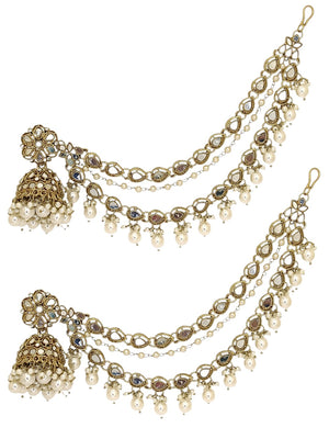Color_Gold