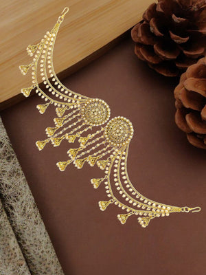 Color_Gold