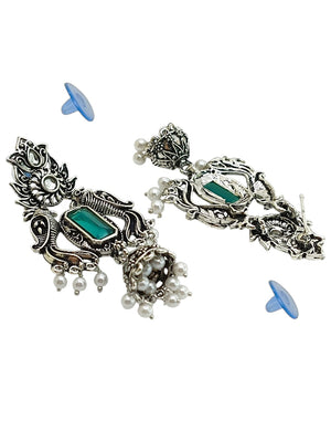 Color_Silver