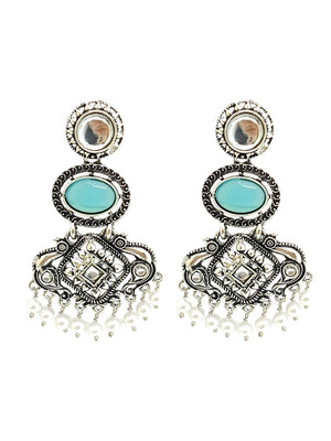 Color_Silver