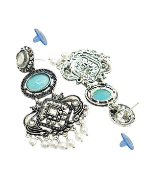 Color_Silver