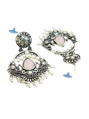 Color_Silver