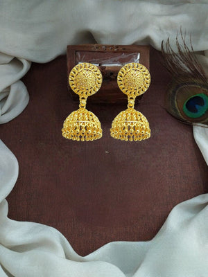 Color_Gold