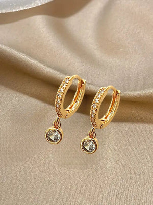 Color_Gold