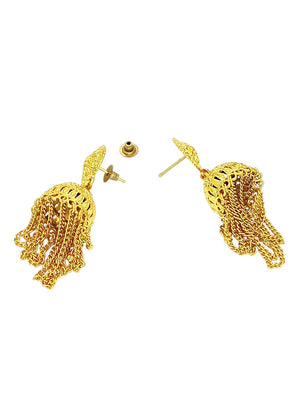 Color_Gold