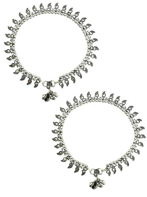 Color_Silver