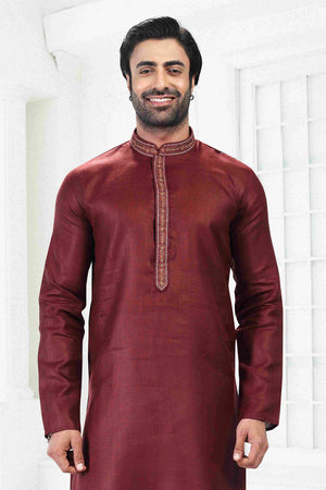 Color_Maroon