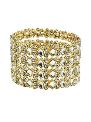 Color_Gold