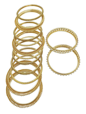 Color_Gold