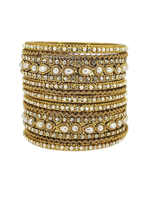 Color_Gold