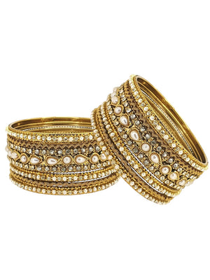 Color_Gold
