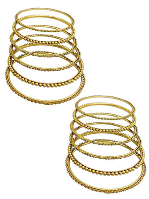Color_Gold