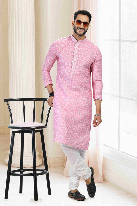 Color_Pink
