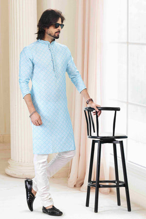 Color_blue