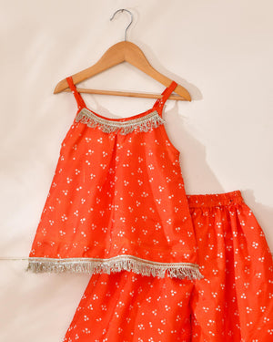 Color_Orange