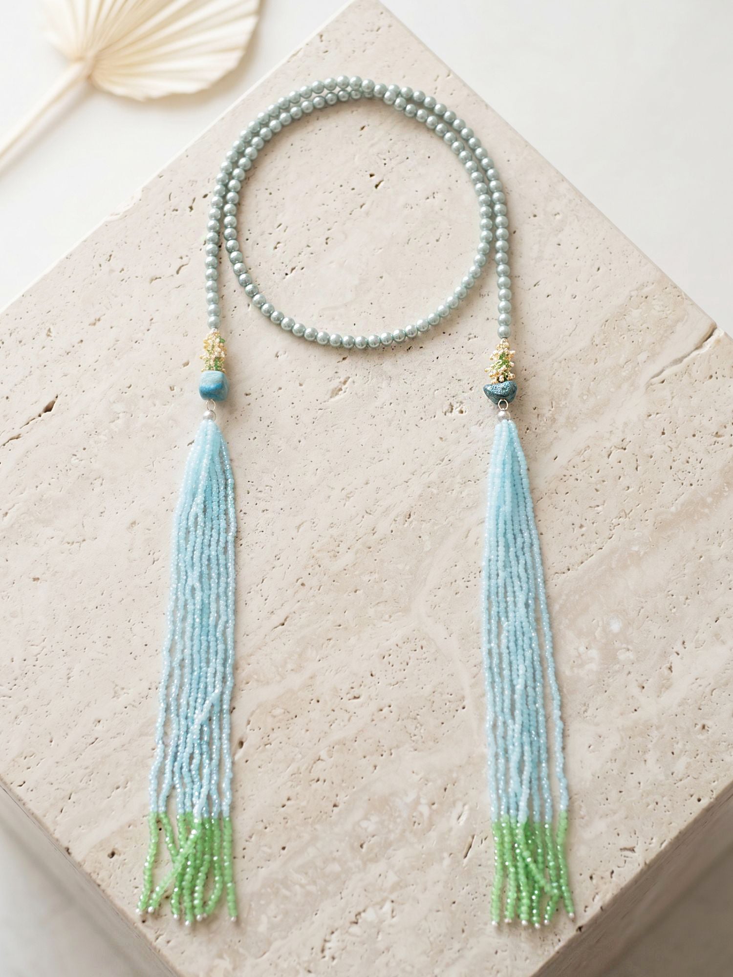 Color_Blue