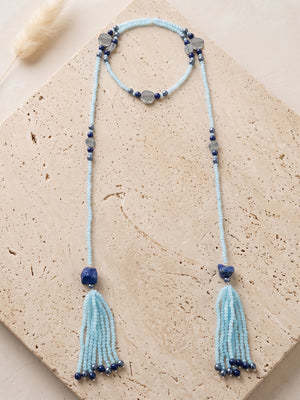 Color_Blue