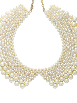 Color_White
