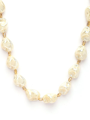 Color_White