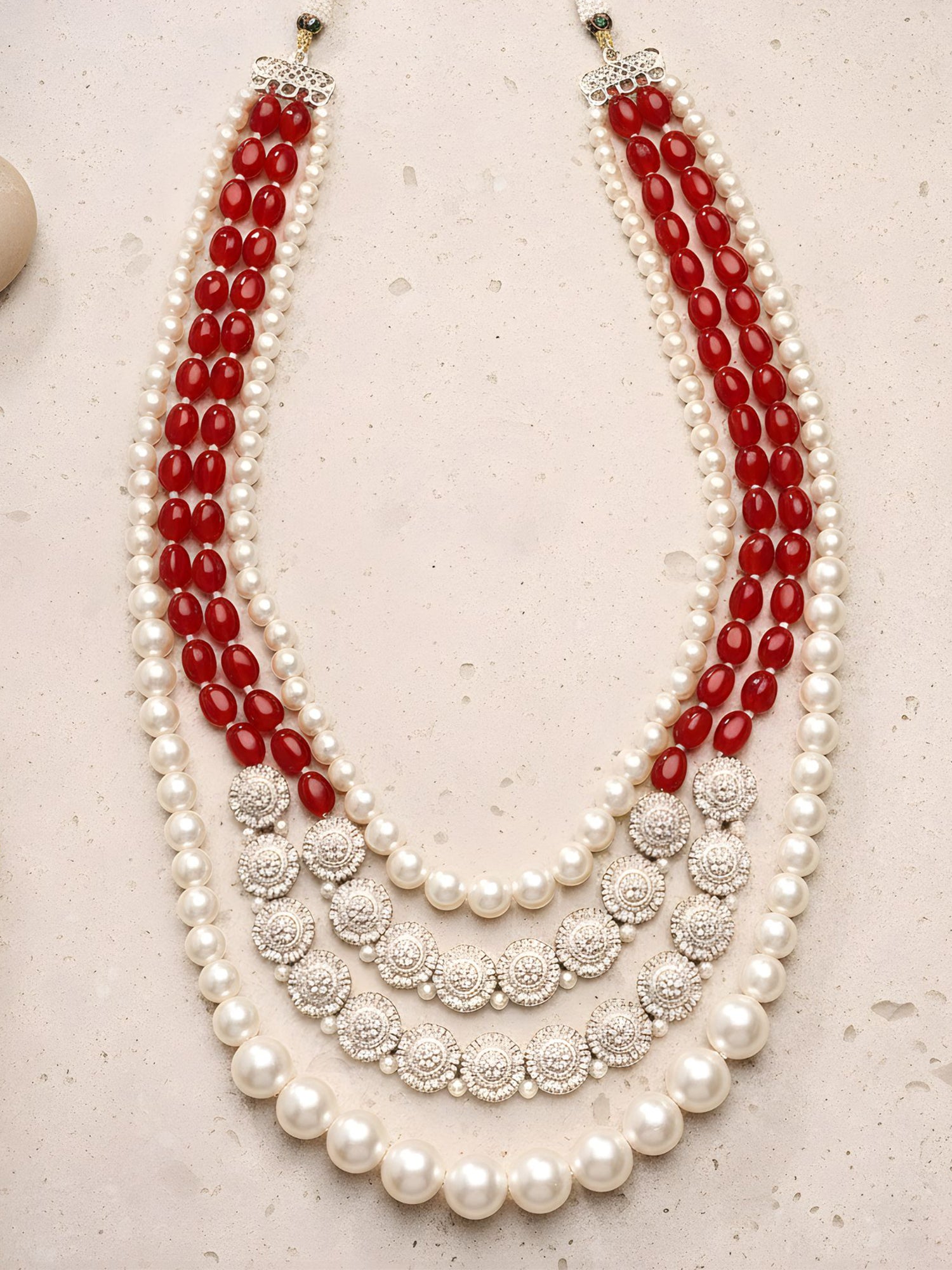 Color_Red
