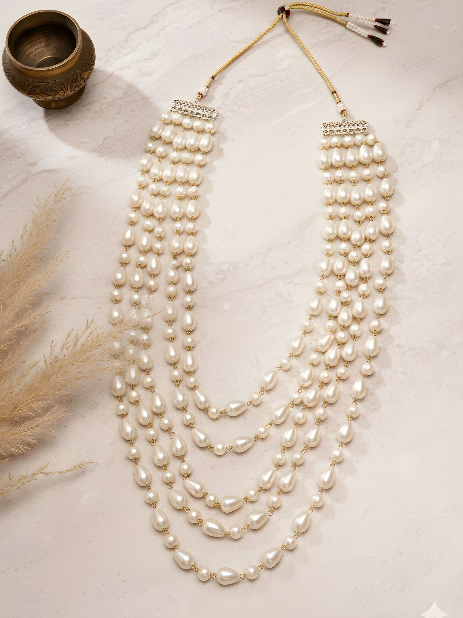 Color_White