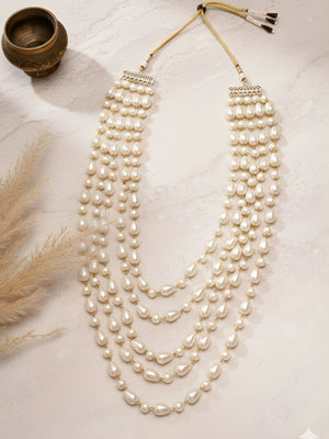 Color_White
