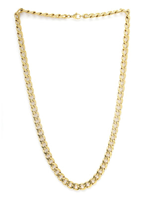 Color_Gold