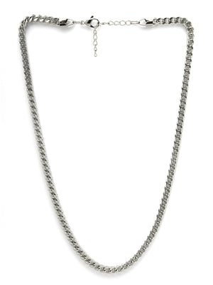 Color_Silver